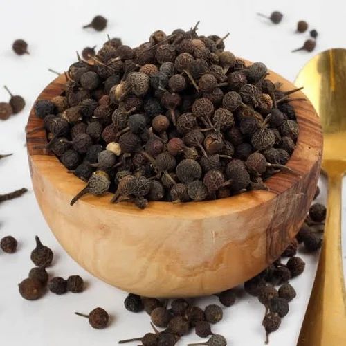 Tailed Pepper, Packaging Type: PP Bag, Packaging Size: 50 kg