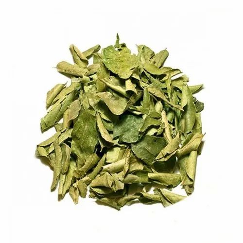 A Grade Dried Curry Leaves, PP Bag, Packaging Size: 25 kg