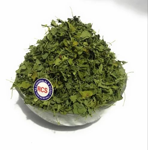 A Grade Organic Dry Kasuri Methi, Packaging Size: 50 g