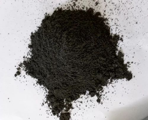 Kalonji Powder, Packaging Type: Packet, 500 g