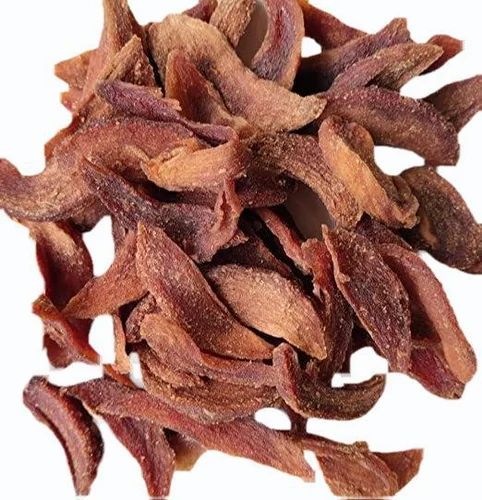 Dehydrated Chiku/Sapota Without Sugar
