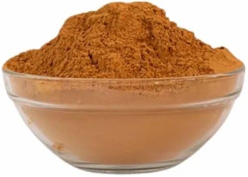 Nagkesar Powder
