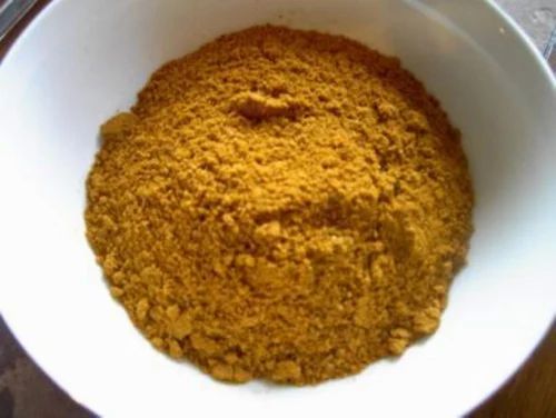 Pani Poori Masala, 25 kg