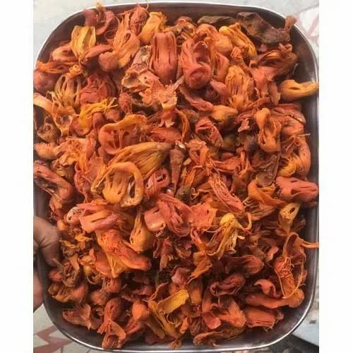 Mansukh Gold Wild Mace Rampatri Spices