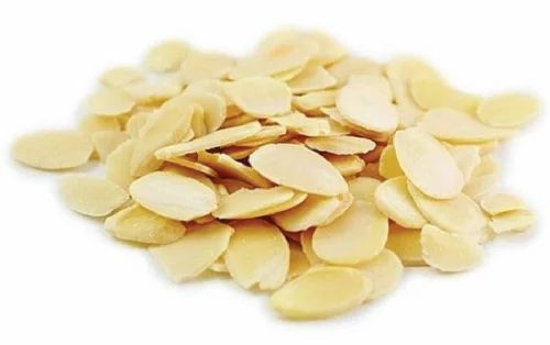 Natural Sliced Almonds