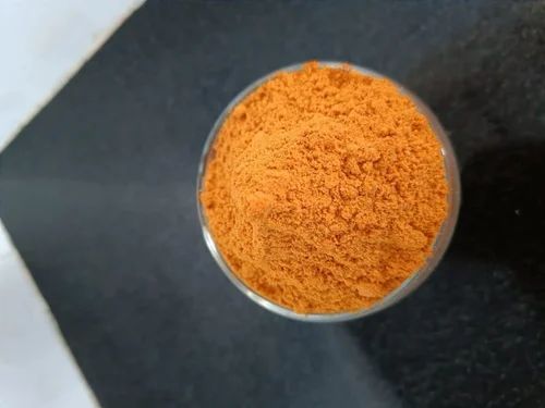 Fryums Masala