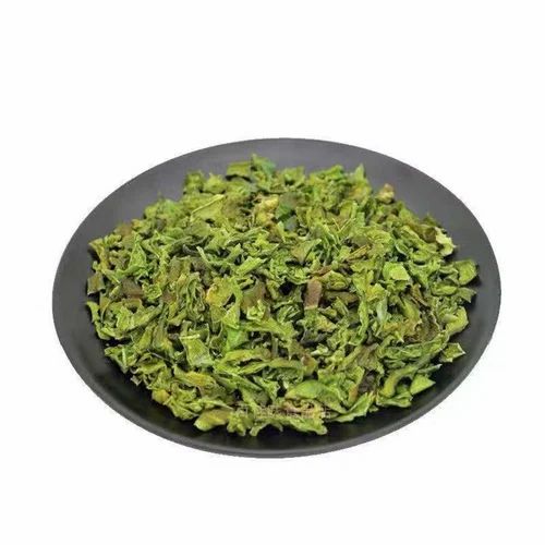 Dehydrated Capsicum Flake, Packaging Size: Loose