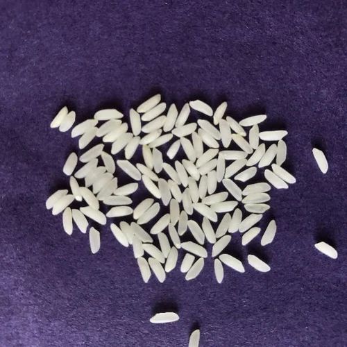 BPT Ponni Rice