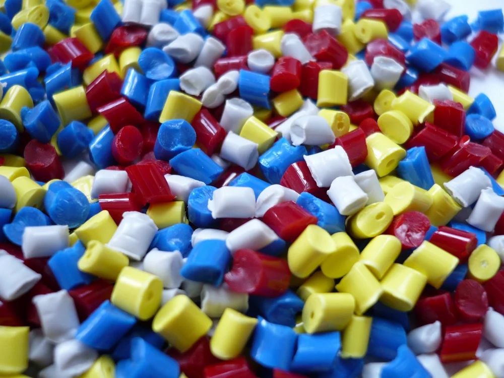 Granules