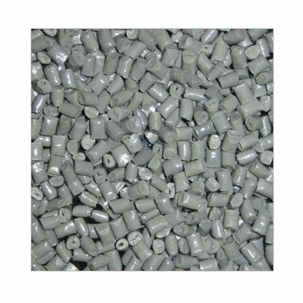 Granules