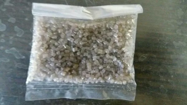 Granules