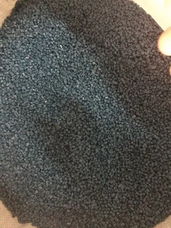 Granules