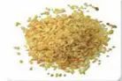 Granules