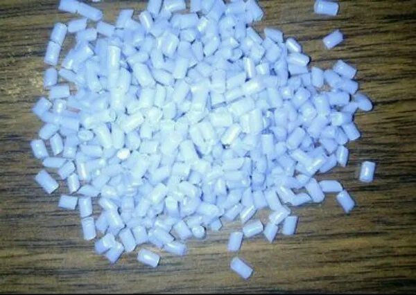 Granules