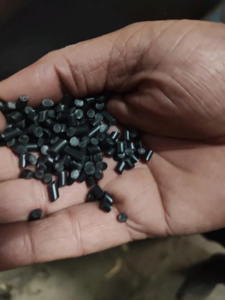 Granules
