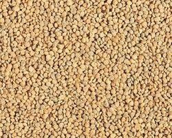 Granules