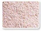 Granules