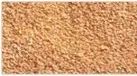 Toasted Granules