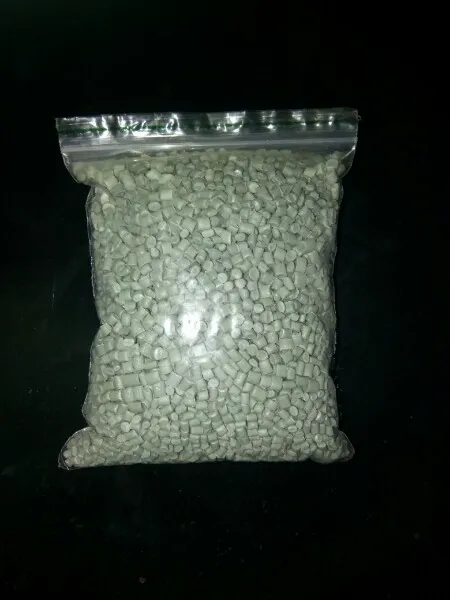 Granules