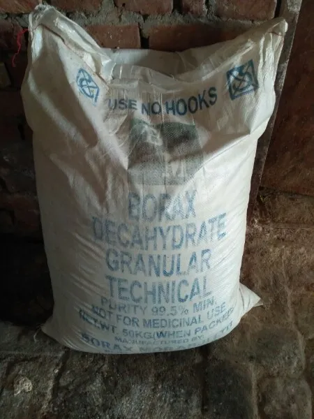 Granual