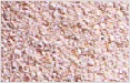 Dehydrated Granules