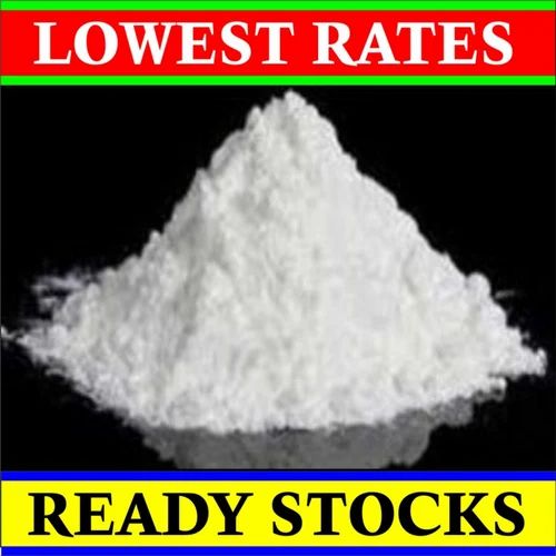 Vitamin D3 Powder Api, IP, 1 Kg,25 Kg
