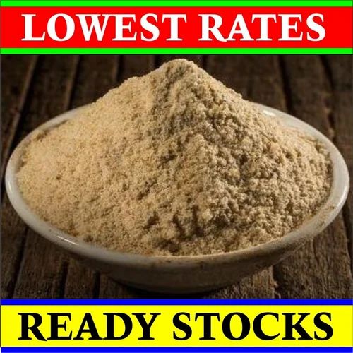 Variety: Jeera ( Cumin Seed ) Caraway Extract Powder, Packaging Size: 10 Kg, Packaging Type: PP Bag