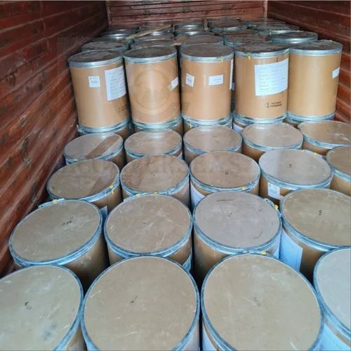 Saunf Extract Powder (25 kg)