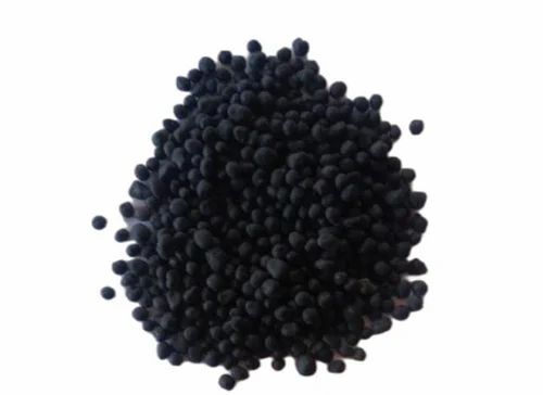 Soil Conditioner Granules, 500 g