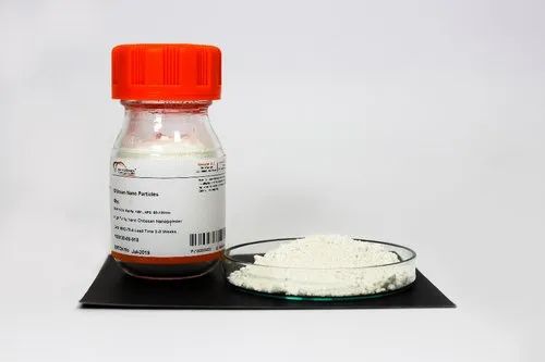 Microcrystalline - Cellulose, Technical Grade