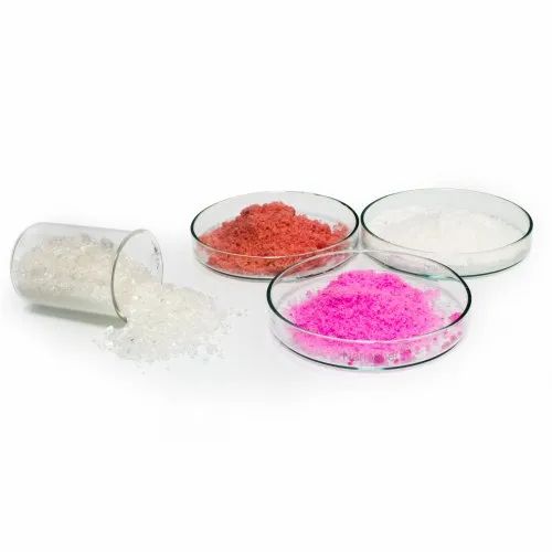 Nano Fertilizers Nitrogen 17%
