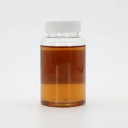Liquid Agricultural Organic Fertilizer, Bottle