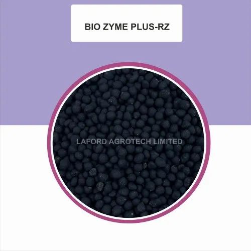 Bio Zyme Plus, Grade Standard: Bio-Tech Grade, Granules