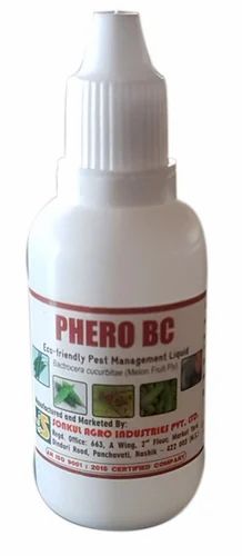 Phero BC Liquid, Bio Grade, 25 ml