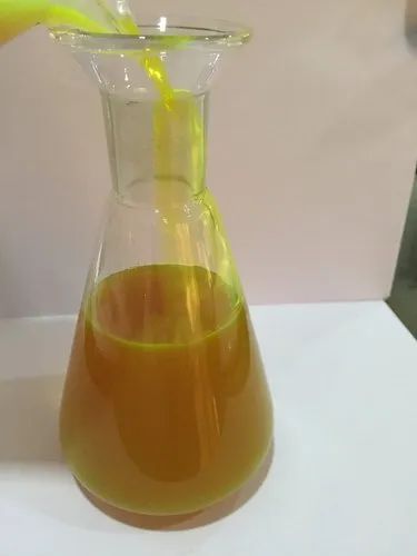 Liquid Tricantanol 0.1% EW Plant Growth Regulator, For Agriculture