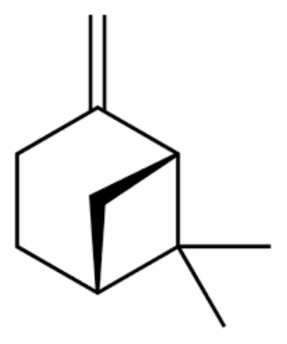 BETA-PINENE API RAW MATERIAL