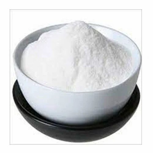 Indomethacin API RAW MATERIAL