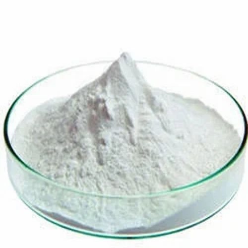 10-Deacetylbaccatin III api
