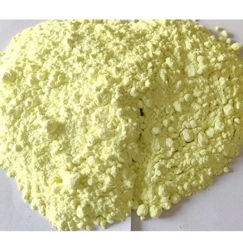 9-Keto Risperidone RAW MATERIAL API