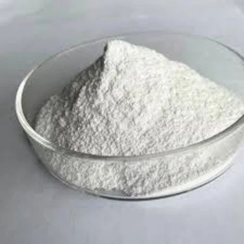 Cytarabine hydrochloride API