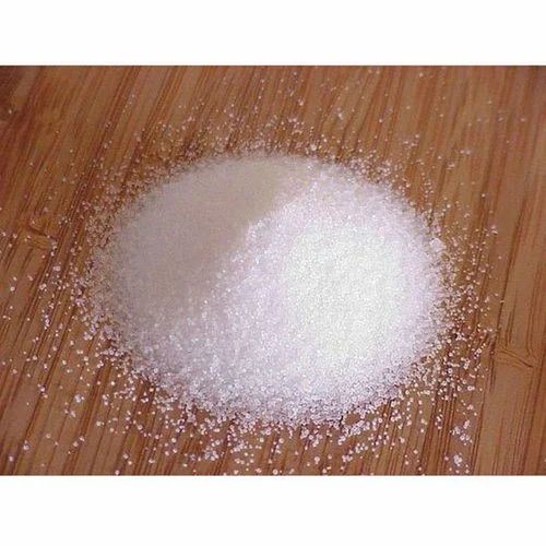 White SALT RAW MATERIAL, Packaging Size: 25 kg