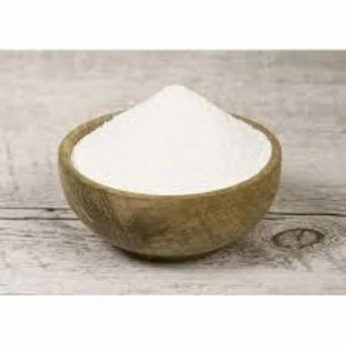 Chlorphenesin API RAW MATERIAL, 25Kg