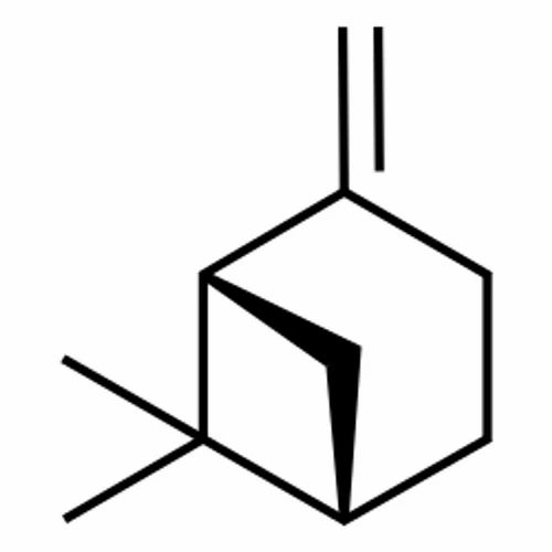 1S-(1)-beta-Pinene