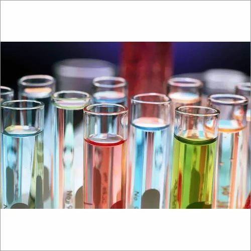 Liquid Benzyl Triphenyl Phosphonium Chloride, Bio-Tech Grade, for Laboratory