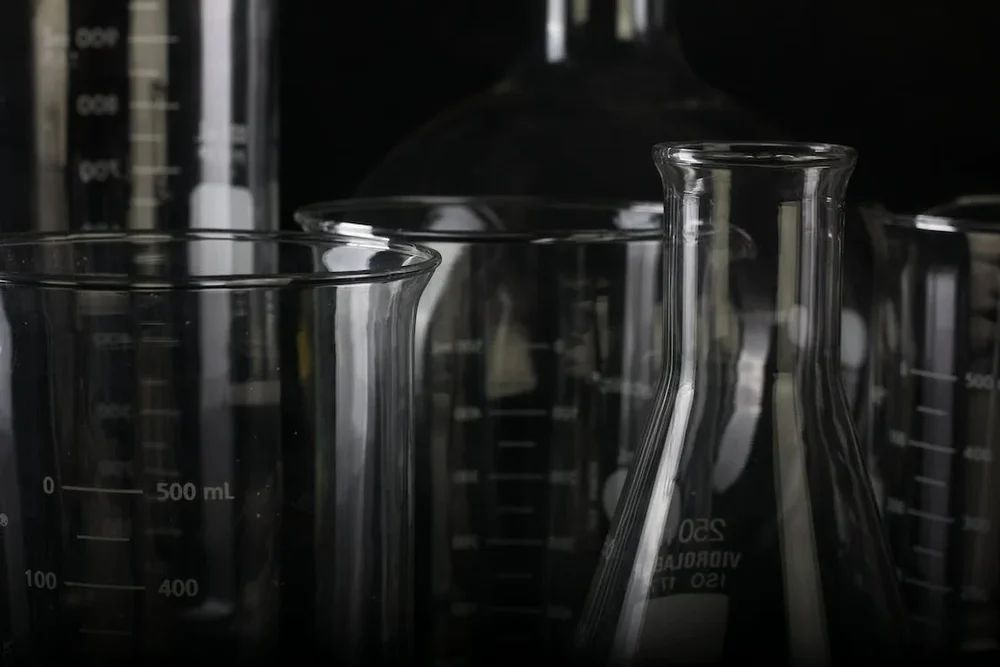 4- Fluorothiophenol