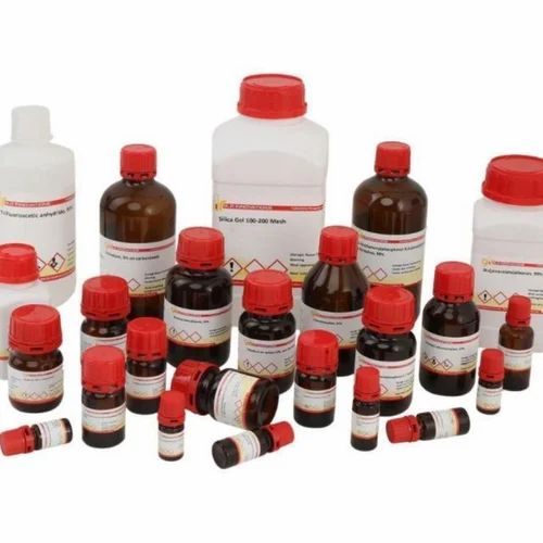 Sodium cyanoborohydride, 25895-60-7