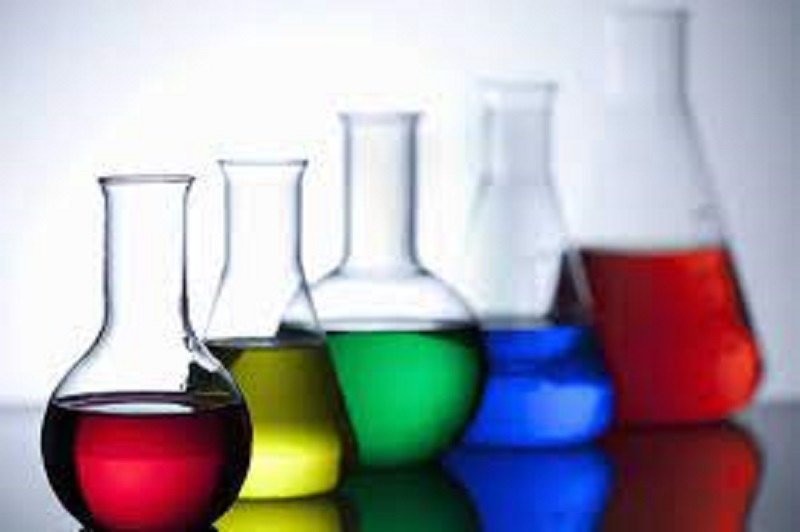 Inorganic Acids