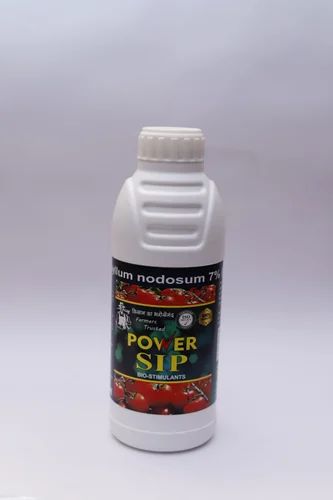 7% Ascophyllum Nodosum, Packaging Size: 250 ml, Liquid