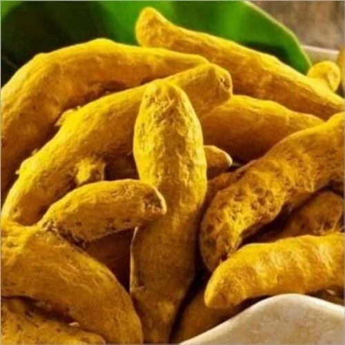 Organic Turmeric Finger, For Food