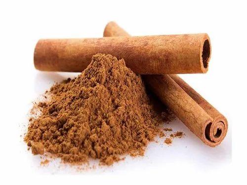 Cinnamon Dalchini Powder, Variety/Type: Cassia